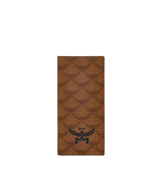 MCM WALLET 25