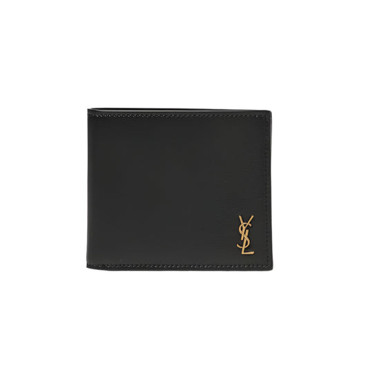 SAINT LAURENT WALLET 06