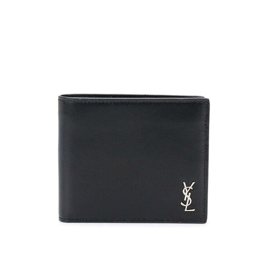 SAINT LAURENT WALLET 07