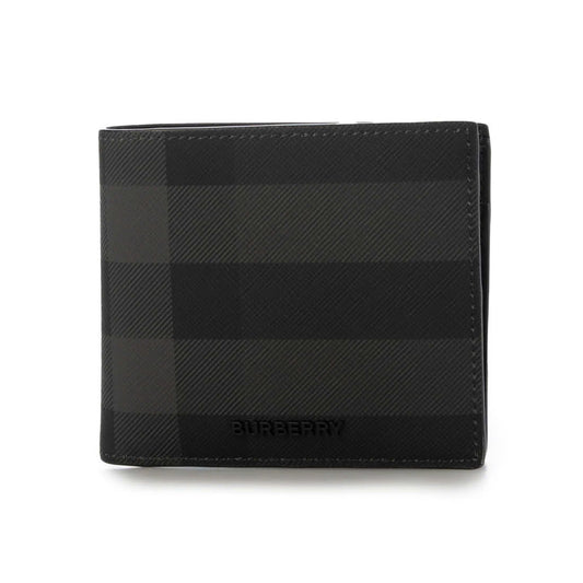 BURBERRY WALLET 02