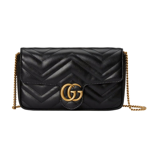 GUCCI BAG 114 (MINI)