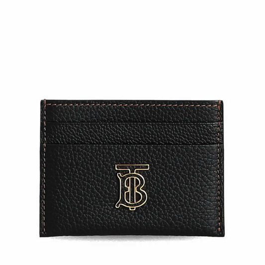 BURBERRY CARD HOLDER 02