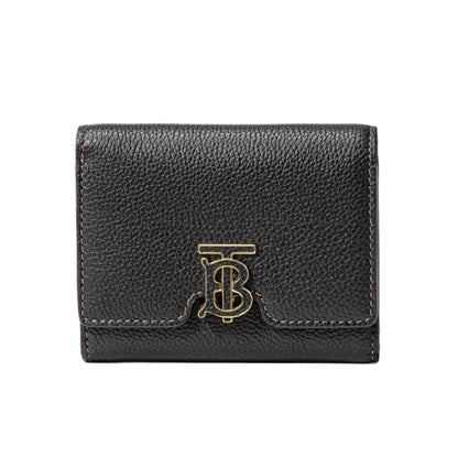 BURBERRY WALLET 05