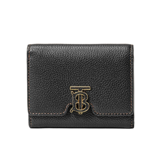 BURBERRY WALLET 05