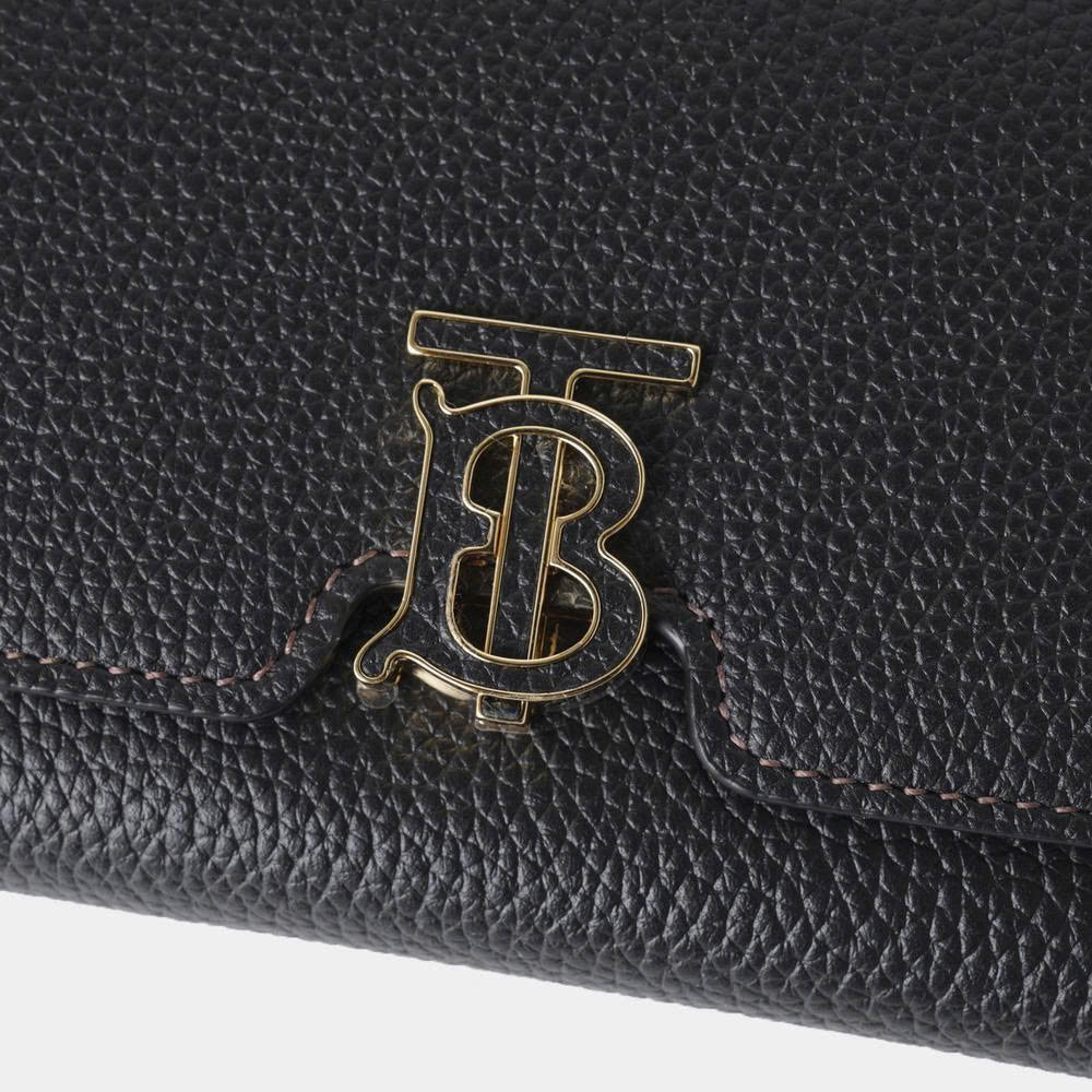 BURBERRY WALLET 05