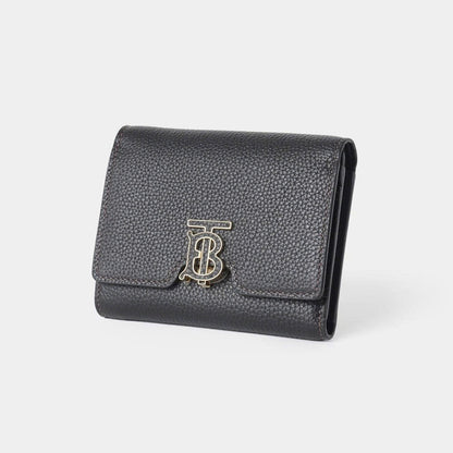 BURBERRY WALLET 05