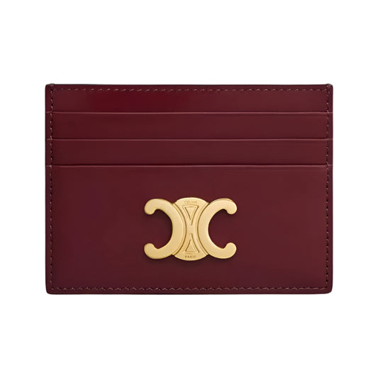 CELINE CARD HOLDER 11