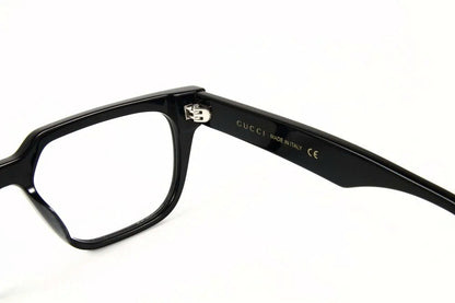 GUCCI GLASSES 207