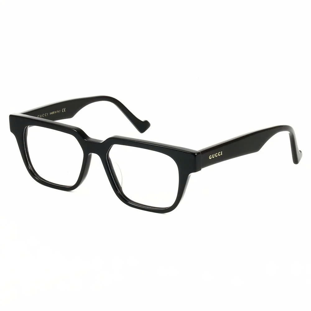 GUCCI GLASSES 207