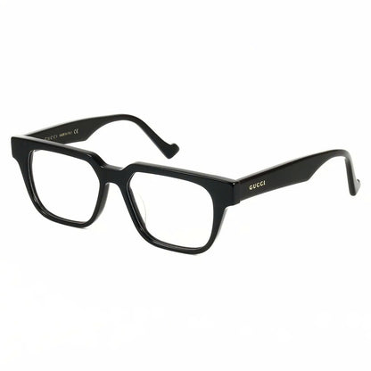 GUCCI GLASSES 207