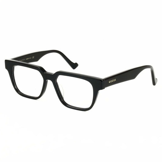GUCCI GLASSES 207