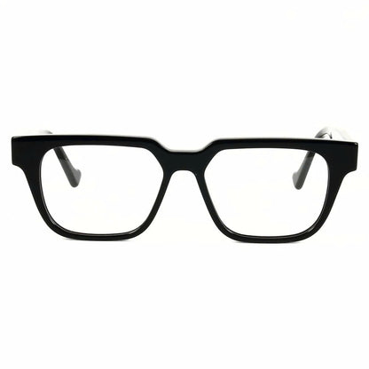 GUCCI GLASSES 207