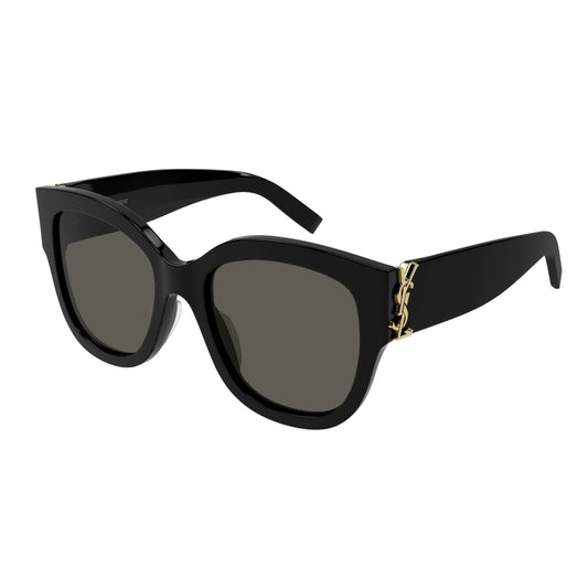 SAINT LAURENT GLASSES 89