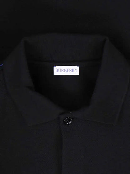 BURBERRY POLO 06