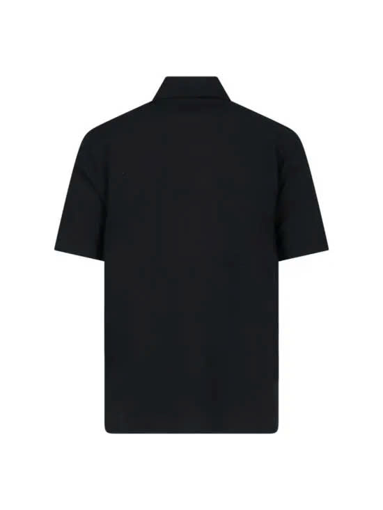 BURBERRY POLO 06