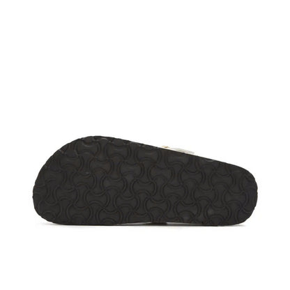 CHAMPION SANDAL 02