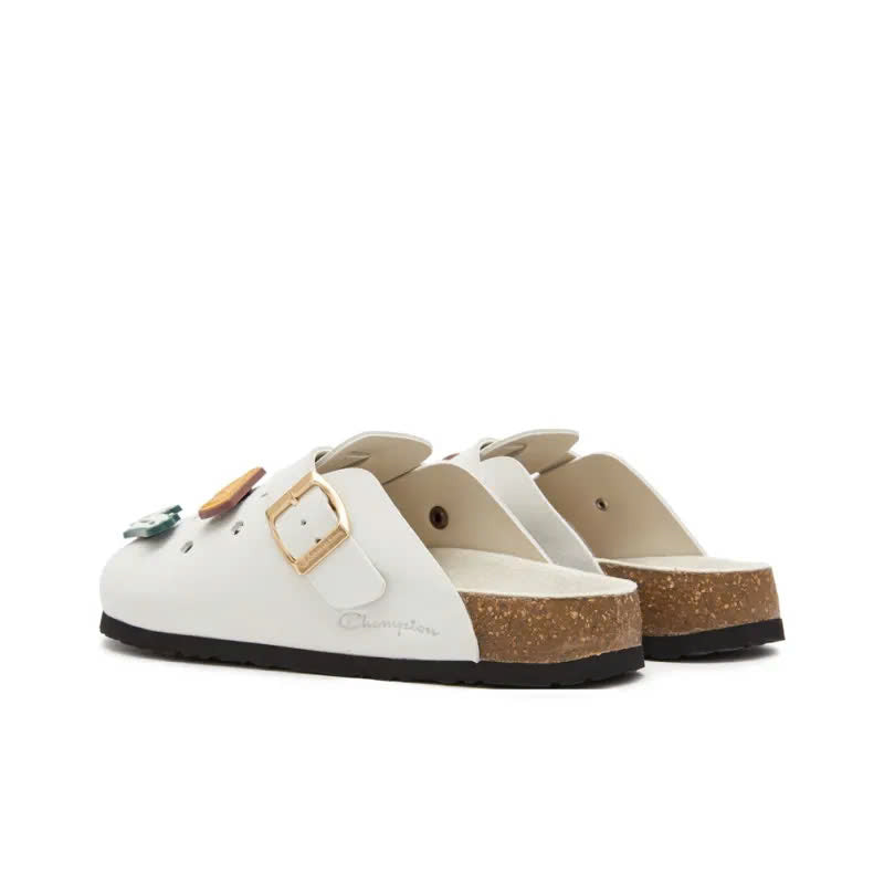 CHAMPION SANDAL 02