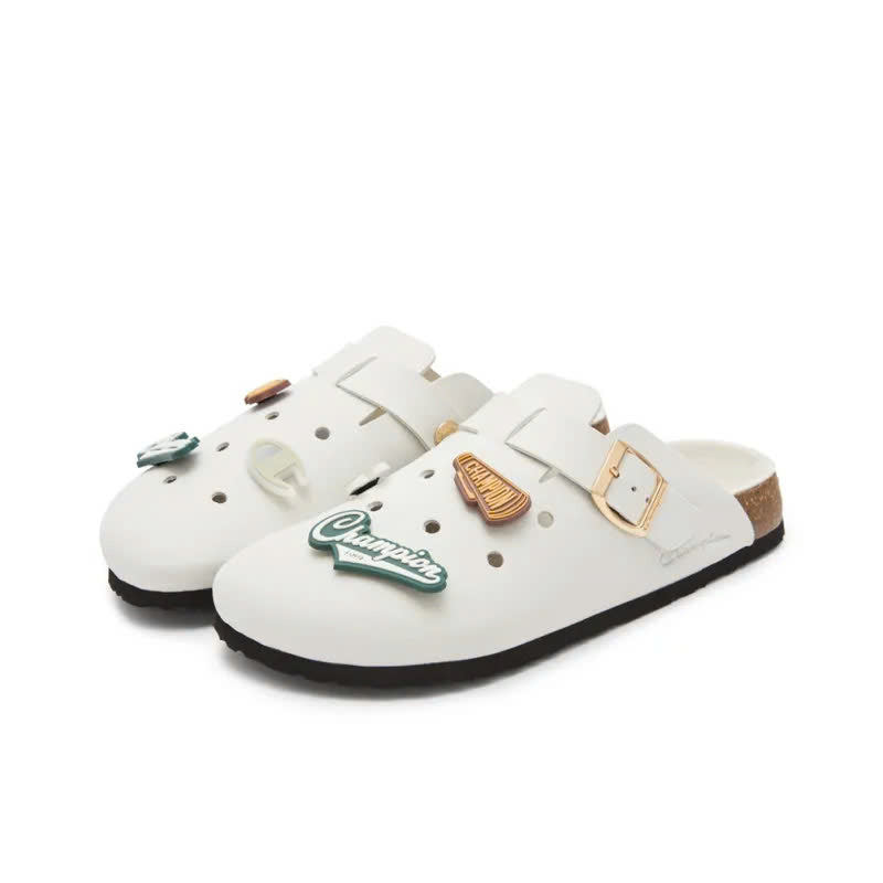 CHAMPION SANDAL 02