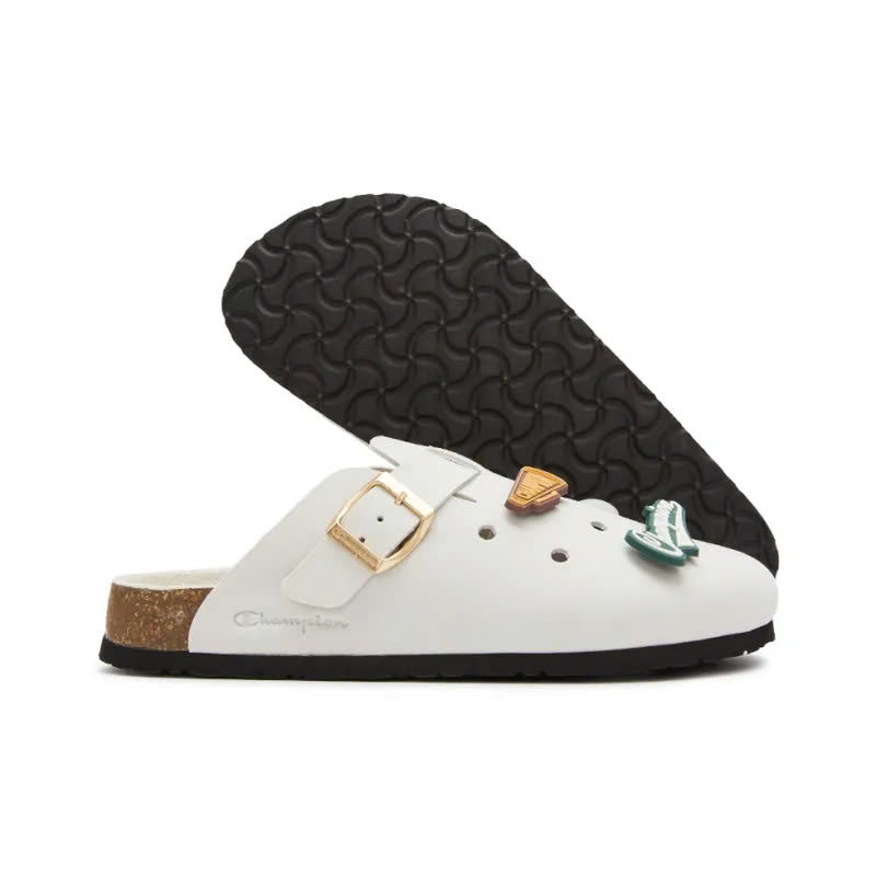 CHAMPION SANDAL 02