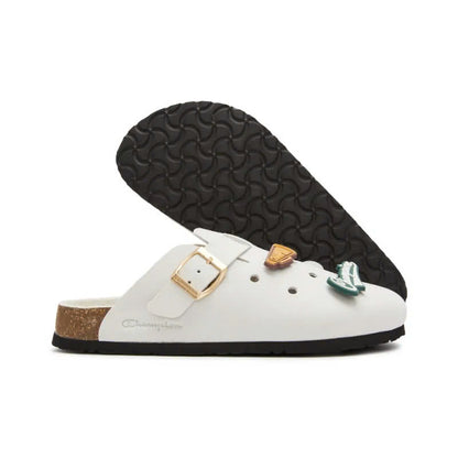 CHAMPION SANDAL 02