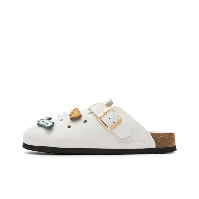 CHAMPION SANDAL 02