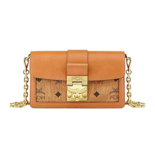 MCM BAG 69