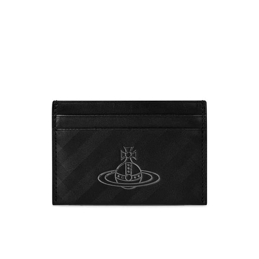 VIVIENNE WESTWOOD CARD HOLDER 08