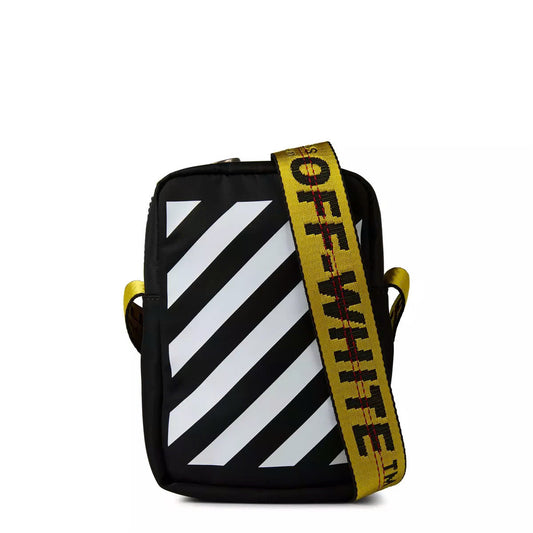 OFF-WHITE BAG 02