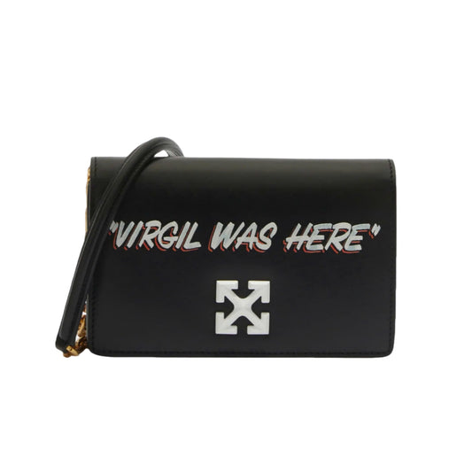 OFF-WHITE BAG 03