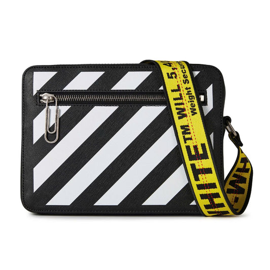 OFF-WHITE BAG 05