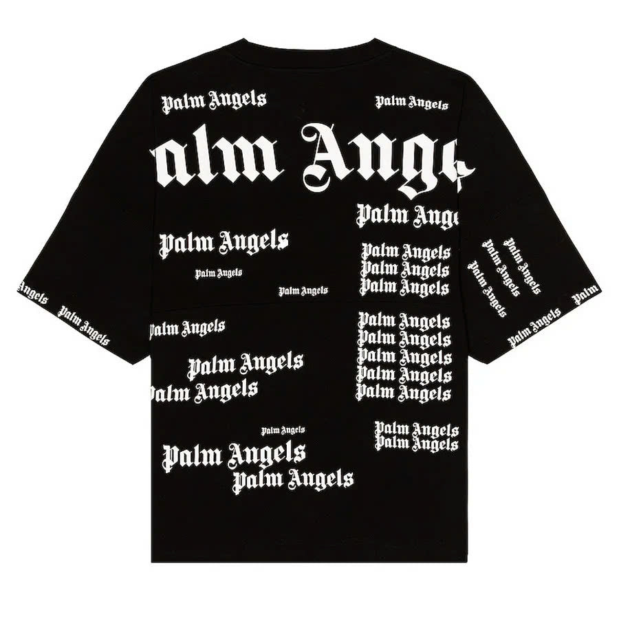 PALM ANGELS T-SHIRT 11