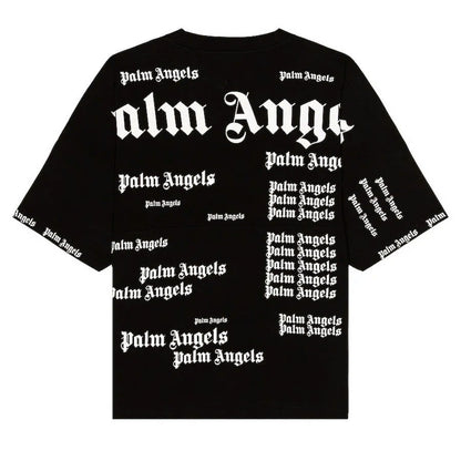 PALM ANGELS T-SHIRT 11