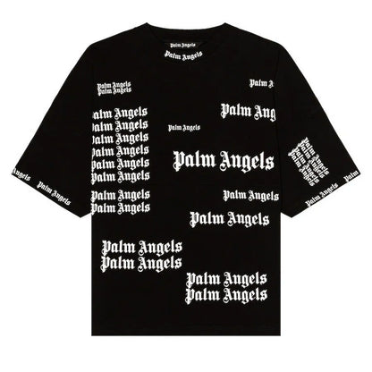 PALM ANGELS T-SHIRT 11