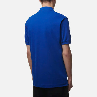 LACOSTE POLO 29