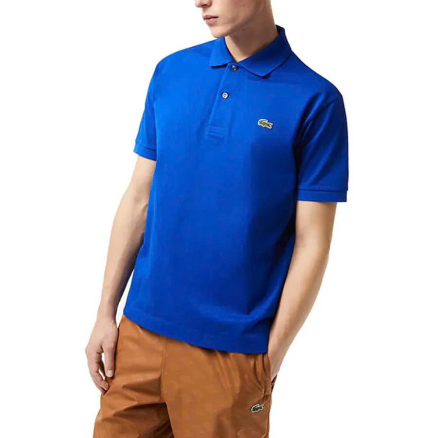 LACOSTE POLO 29