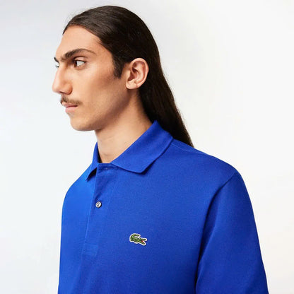 LACOSTE POLO 29