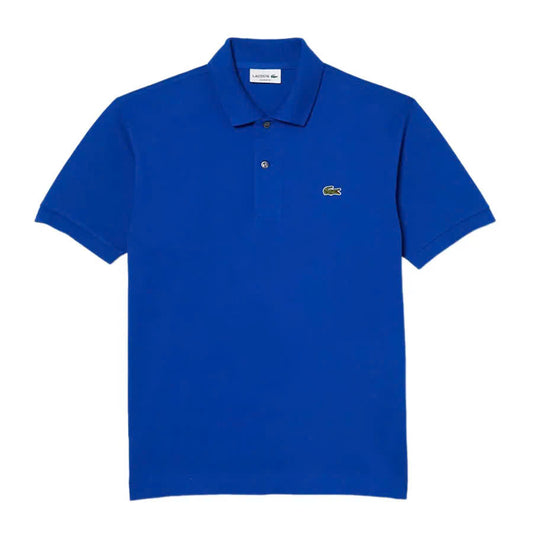 LACOSTE POLO 29