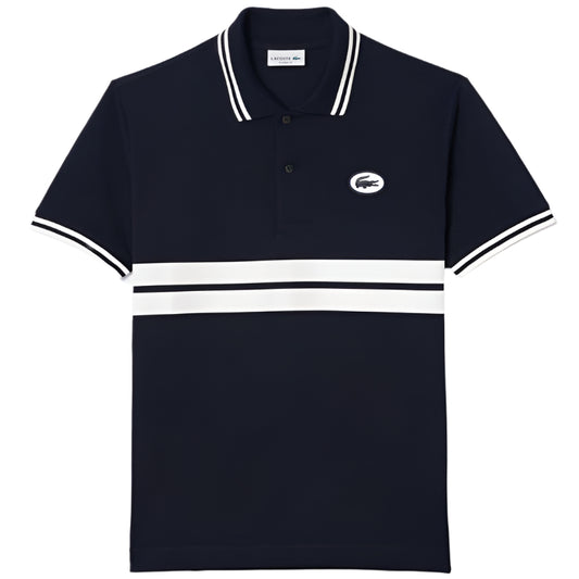 LACOSTE POLO 30