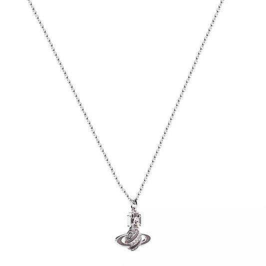 VIVIENNE WESTWOOD NECKLACE 32