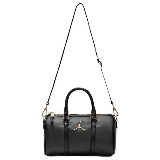 NIKE JORDAN BAG 01