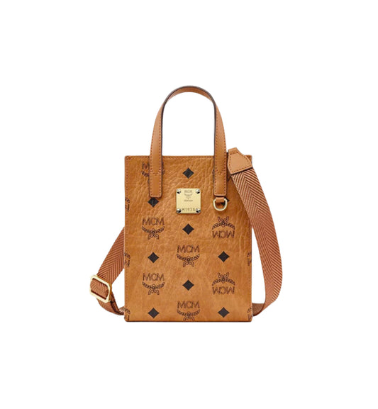 MCM BAG 70