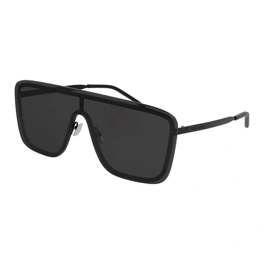 SAINT LAURENT GLASSES 91