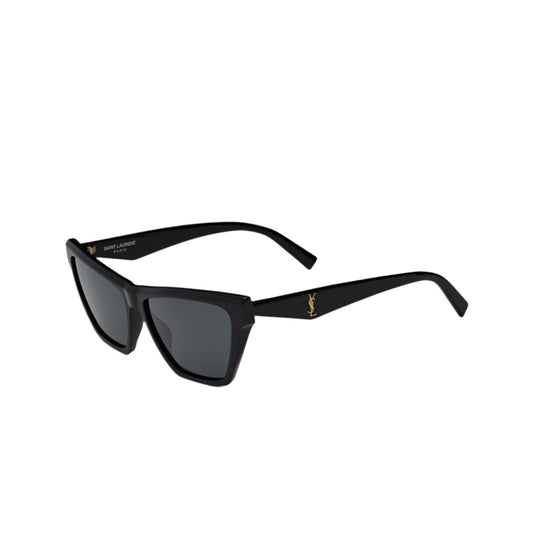 SAINT LAURENT GLASSES 90