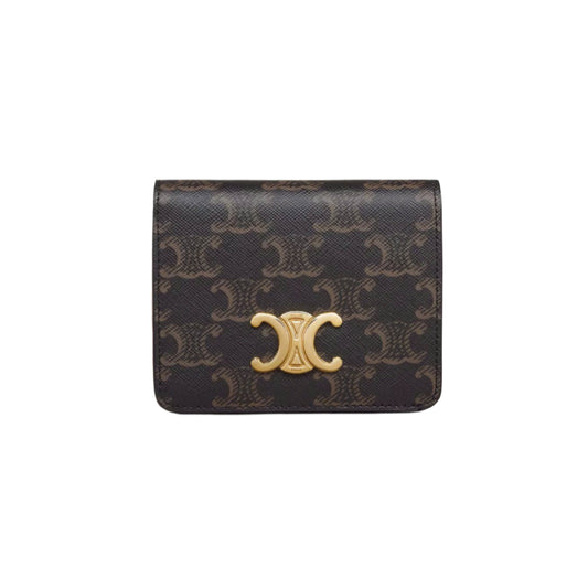 CELINE WALLET 14