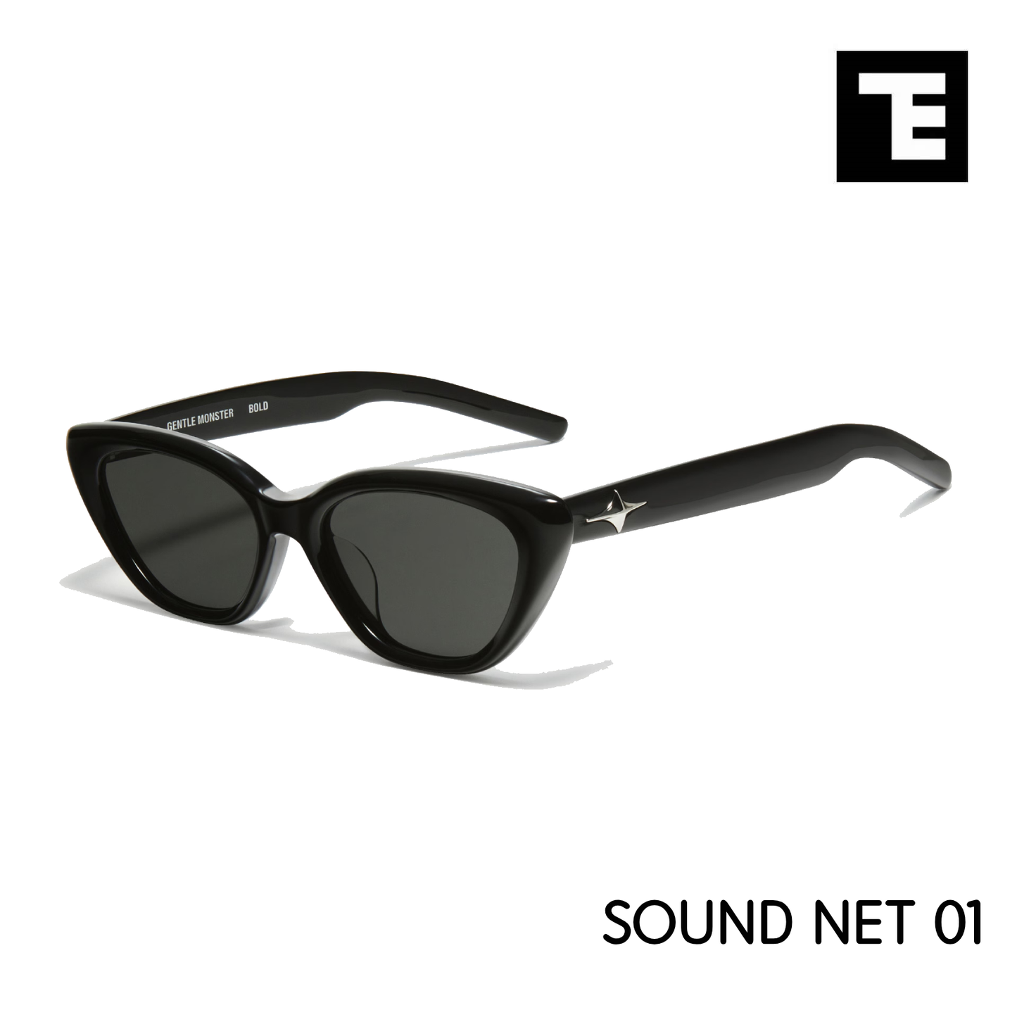 GM SOUND NET 01
