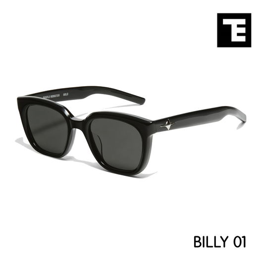 GM BILLY 01