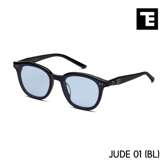 GM JUDE 01 (BL)
