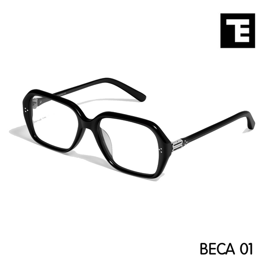 GM BECA 01