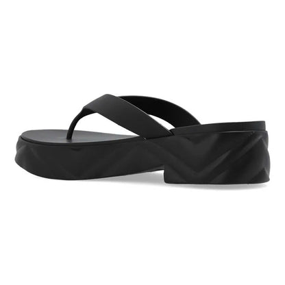 GUCCI SLIDES 01