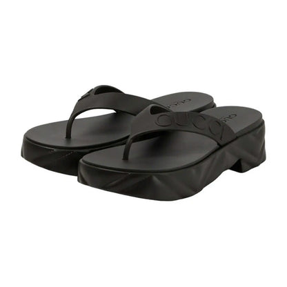 GUCCI SLIDES 01